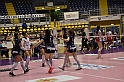 MAS_0391