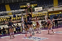 MAS_0393