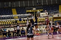 MAS_0397