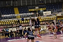 MAS_0398
