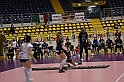 MAS_0399