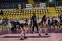 MAS_0402
