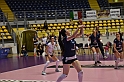 MAS_0405