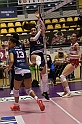 MAS_0408