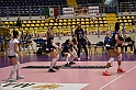 MAS_0409