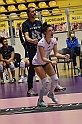 MAS_0410