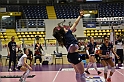 MAS_0418