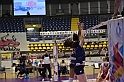 MAS_0420