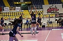 MAS_0421