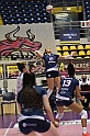 MAS_0422