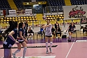 MAS_0425