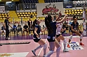 MAS_0426