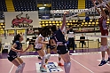MAS_0428