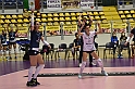 MAS_0429