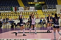 MAS_0430