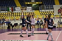 MAS_0431