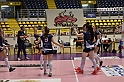 MAS_0433