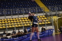 MAS_0436