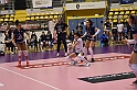 MAS_0443