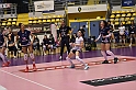 MAS_0444