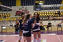 MAS_0445