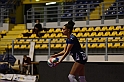 MAS_0447