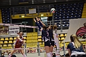 MAS_0448