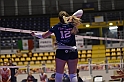 MAS_0449