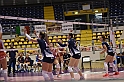 MAS_0453