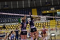 MAS_0455
