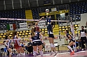MAS_0456