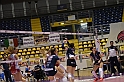 MAS_0457