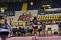 MAS_0458