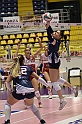 MAS_0459