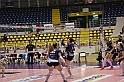 MAS_0460