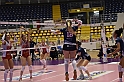 MAS_0461