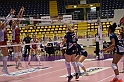 MAS_0462