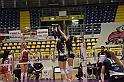 MAS_0463