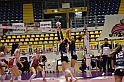 MAS_0464