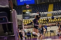 MAS_0466