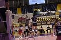 MAS_0468
