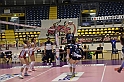 MAS_0471