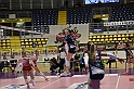 MAS_0472