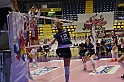 MAS_0474