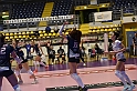MAS_0475