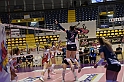 MAS_0477