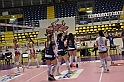 MAS_0479