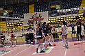 MAS_0480