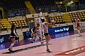 MAS_0481