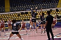 MAS_0483